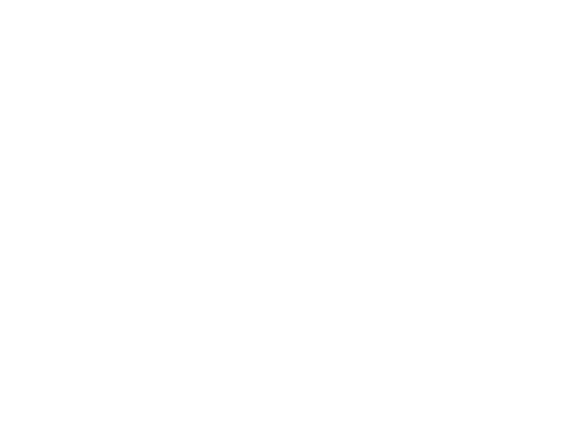 Emobility