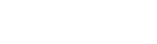 Alpatek B.V.